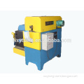 Passed CE and ISO YTSING-YD-0633 Eblow Roll Forming Machine